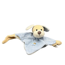 Sterntaler hund harry gebraucht kaufen  Witten