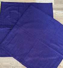 Ralph lauren pair for sale  Lewiston