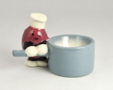 Carlton ware bean for sale  DEVIZES