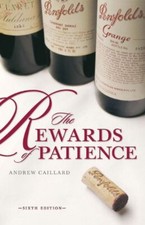 Penfolds the rewards gebraucht kaufen  Berlin