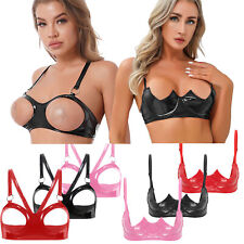 Sexy womens bra for sale  SWANSEA
