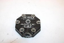 Arctic cat prowler for sale  Eau Claire