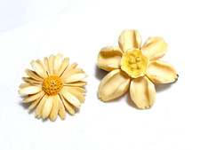 Vintage carved celluloid for sale  WORKSOP