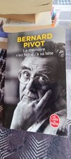 Mémoire tête d'occasion  Murat
