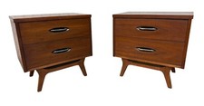 Mid century modern for sale  Clarksboro