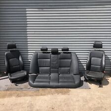 Bmw series e90 for sale  DONCASTER