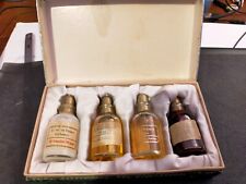 Coffret parfums sultan d'occasion  Albert