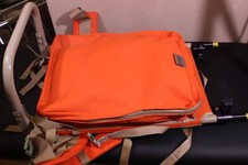 Seco survey backpack for sale  Edison
