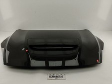Mazda mazdaspeed hatchback for sale  Port Washington
