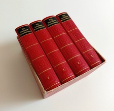 Ddr minibuch altdeutsches gebraucht kaufen  Karlshagen