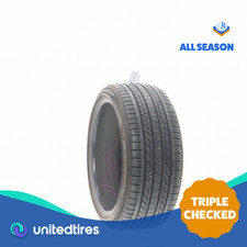 Used 225 40r18 for sale  Chicago
