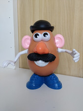 Potato head toy usato  Pozzuoli