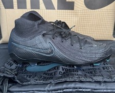 Nike men phantom for sale  Fraser