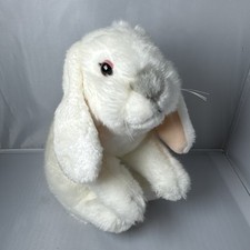 Animal alley toys for sale  Nashville