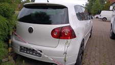 golf v gti tuning gebraucht kaufen golf v gti tuning gebraucht kaufen Auetal