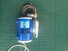 Airbrush kompressor badger gebraucht kaufen  St Wendel