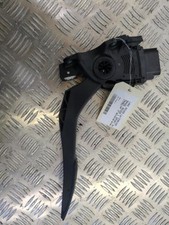 Pedale accelerateur land d'occasion Pedale accelerateur land d'occasion  Villevocance