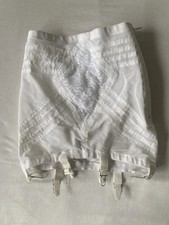 Rago strumpfhalter mieder gebraucht kaufen  Bonn