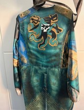 Disney descendants uma for sale  HITCHIN