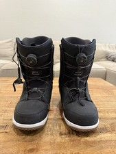 Nike vapen boa for sale  Gilbert
