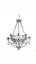 Antique wrought iron for sale  Sandown