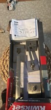 Kwikset san clemente for sale  Riverview