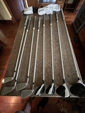 taylormade woods driver for sale taylormade woods driver for sale Woodville