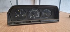 Mercedes 190d w201 for sale  NEWHAVEN