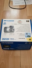 Nextbase 312gw for sale  CORBY