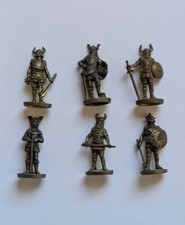 soldatini vintage usato  Vicenza