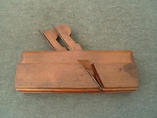 Twin iron grecian for sale  WIGSTON