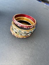 bangle bracelet sets 2 for sale bangle bracelet sets 2 for sale Daphne