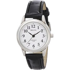 Montre made japan d'occasion Montre made japan d'occasion  Expédié en France