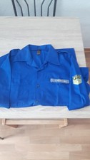 Rar rginal ddr gebraucht kaufen  Altdöbern