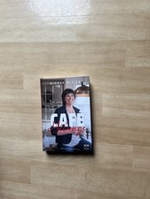 Café mélange kolumnen gebraucht kaufen Café mélange kolumnen gebraucht kaufen  Bad Oeynhausen