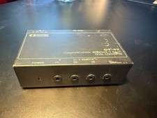 icom 703 for sale icom 703 for sale Draper