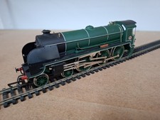 Hornby r154 sir for sale  BALLYMENA