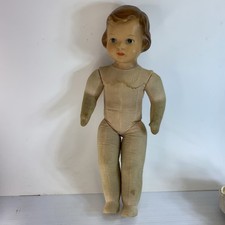 Composition doll head for sale Composition doll head for sale  Novelty