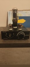 cuffie amplificatore usato cuffie amplificatore usato Viareggio