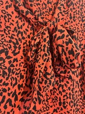 Simply red pussy for sale  WALLASEY