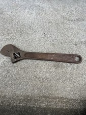 Vintage elora adjustable for sale  ALDEBURGH