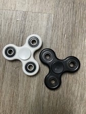 Fidget spinner toy for sale  Chula Vista
