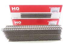 fleischmann 6101 gebraucht kaufen fleischmann 6101 gebraucht kaufen Rödermark