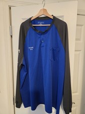 doc amelia for sale  Chicago