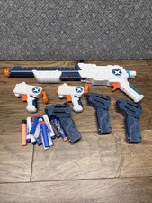 Zuru shot lot for sale  Melbourne