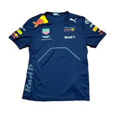 Aston martin racing for sale  Burnsville
