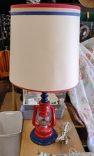 Vintage winged wheel for sale  Visalia