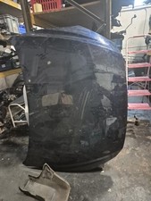 2013 mazda sport for sale  MANSFIELD