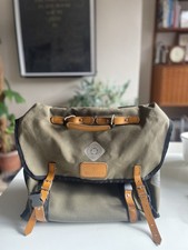 Used carradice originals for sale  MANCHESTER