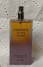 Suddenly essence rose for sale  SOUTH SHIELDS